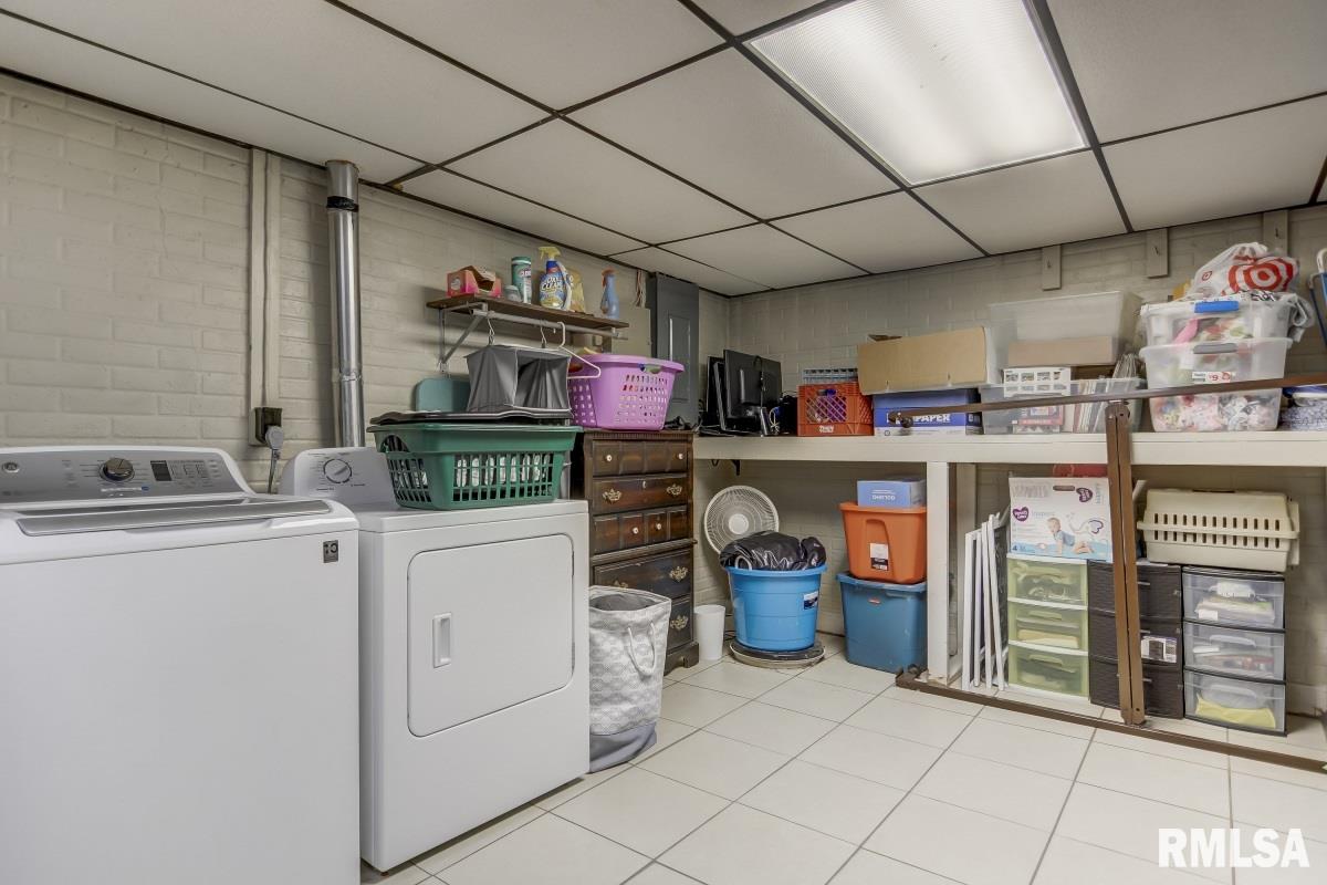 400 Armor Road Springfield, IL 62704 - Photo 34 of 36