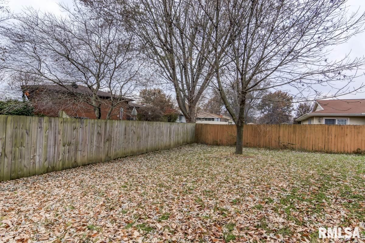 400 Armor Road Springfield, IL 62704 - Photo 36 of 36