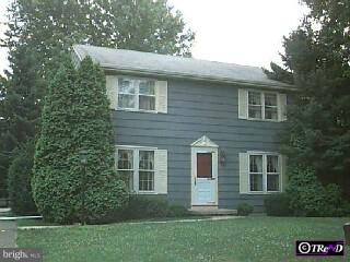 161 Paschall Mill Road West Grove, PA 19390 - Photo 1 of 1 Gallery Image 1