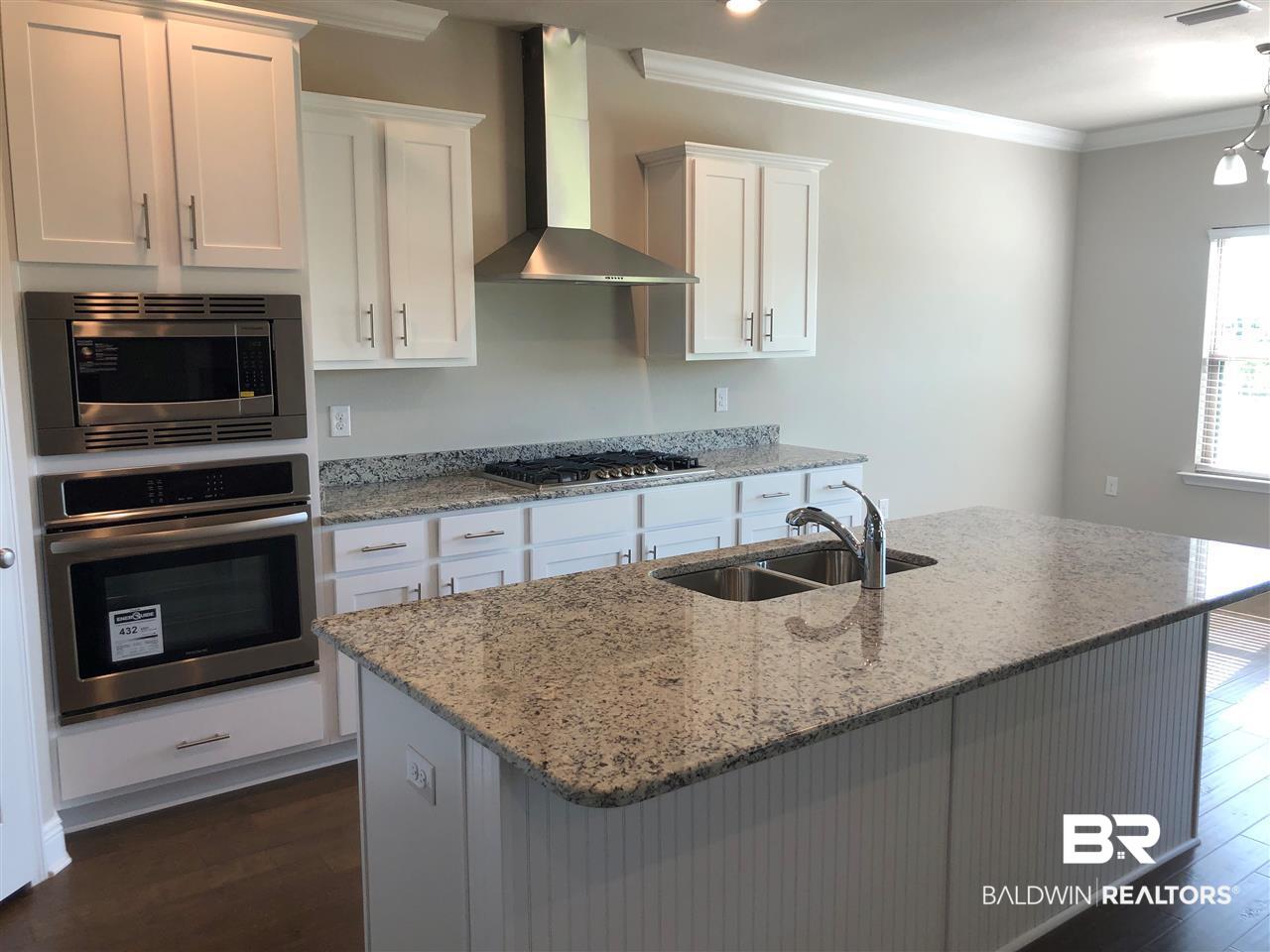 4204 Inverness Circle Gulf Shores, AL 36542 - Photo 12 of 17