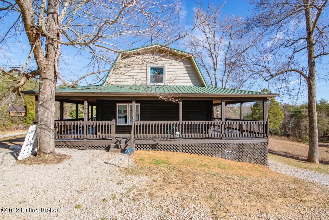398 Dennison Ferry Road Cub Run, KY 42729 - Photo 40 of 56 Dennison Ferry Rd-13