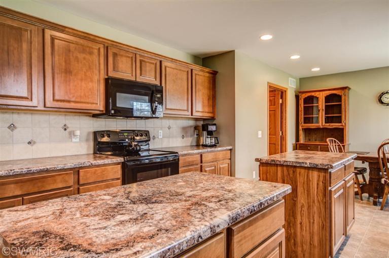 6670 Tower Lake Road Belding, MI 48809 - Photo 11 of 24 Additional Photo