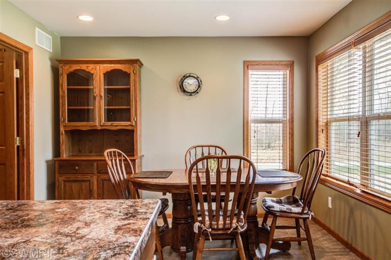 6670 Tower Lake Road Belding, MI 48809 - Photo 12 of 24 Additional Photo