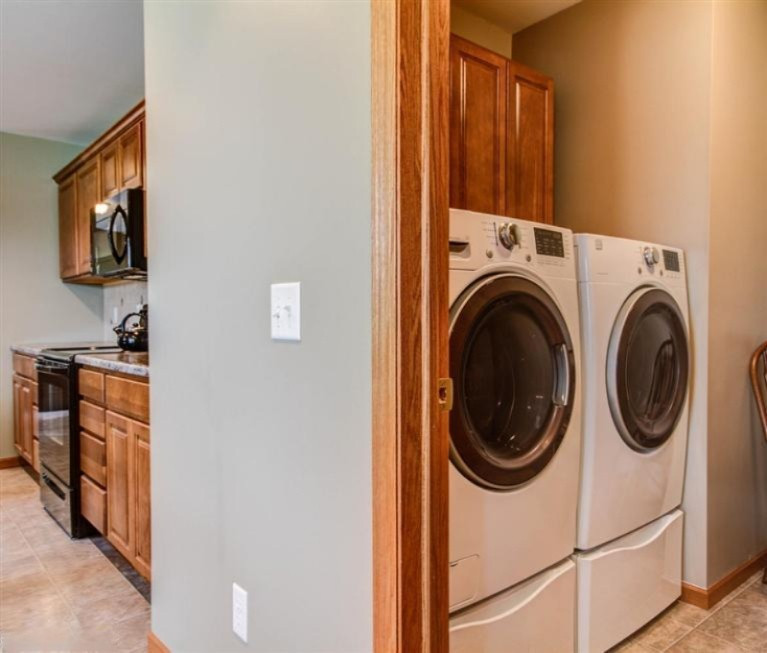 6670 Tower Lake Road Belding, MI 48809 - Photo 13 of 24 Additional Photo