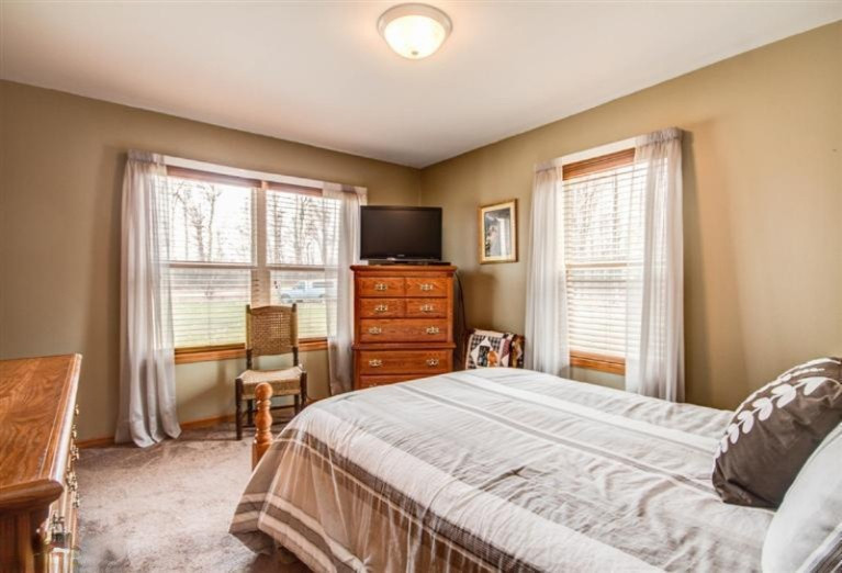 6670 Tower Lake Road Belding, MI 48809 - Photo 14 of 24 Additional Photo