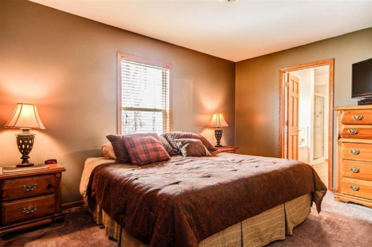 6670 Tower Lake Road Belding, MI 48809 - Photo 15 of 24 Additional Photo
