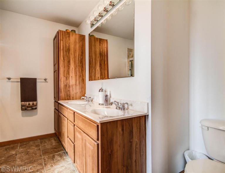 6670 Tower Lake Road Belding, MI 48809 - Photo 16 of 24 Additional Photo