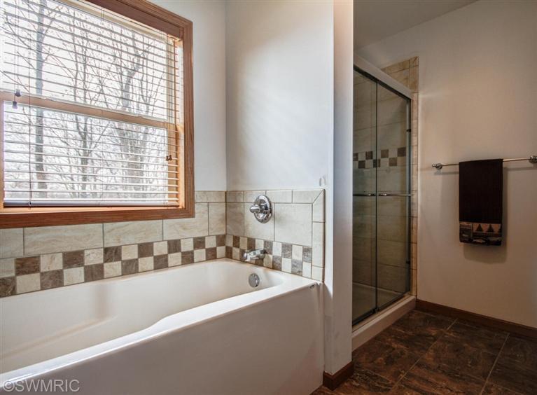 6670 Tower Lake Road Belding, MI 48809 - Photo 17 of 24 Additional Photo