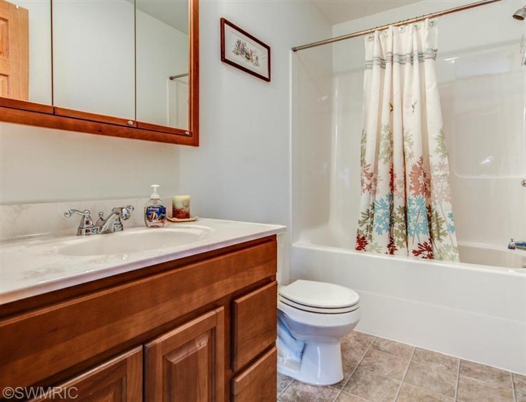 6670 Tower Lake Road Belding, MI 48809 - Photo 18 of 24 Additional Photo