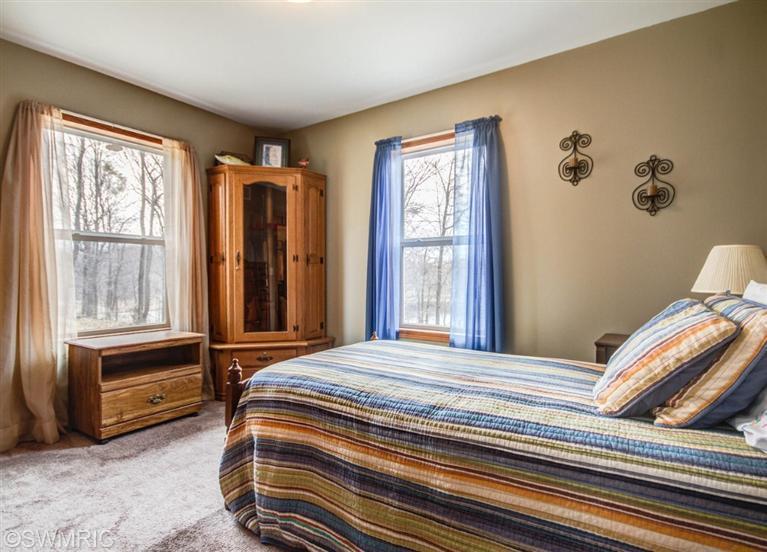 6670 Tower Lake Road Belding, MI 48809 - Photo 19 of 24 Additional Photo