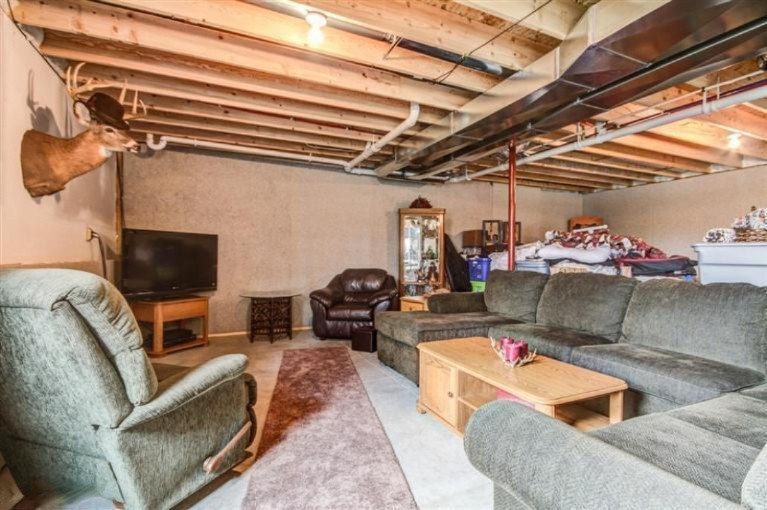 6670 Tower Lake Road Belding, MI 48809 - Photo 20 of 24 Additional Photo