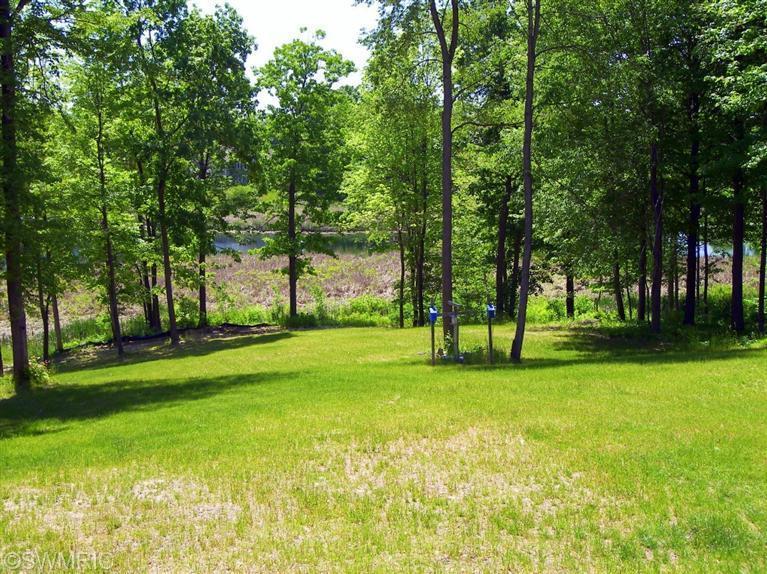 6670 Tower Lake Road Belding, MI 48809 - Photo 21 of 24 Additional Photo