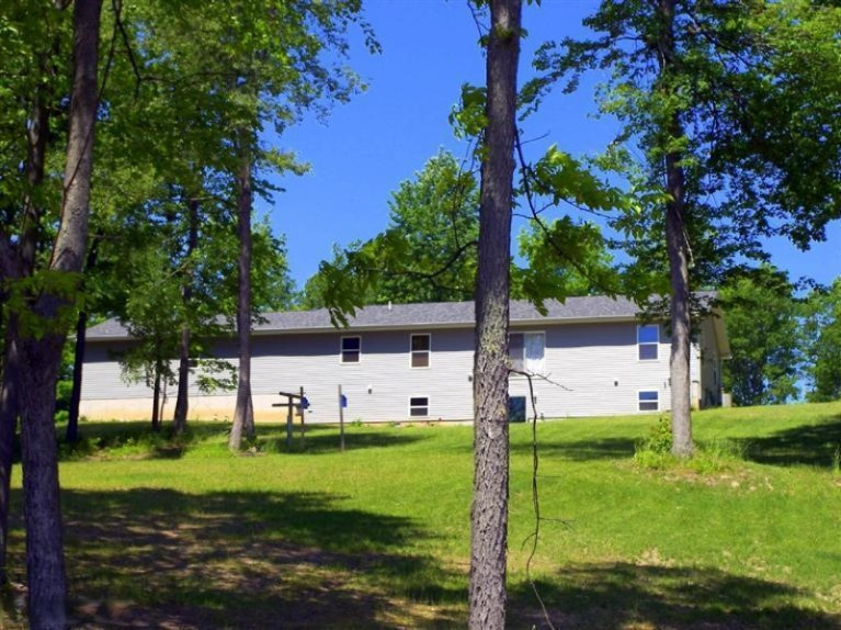 6670 Tower Lake Road Belding, MI 48809 - Photo 22 of 24 Additional Photo