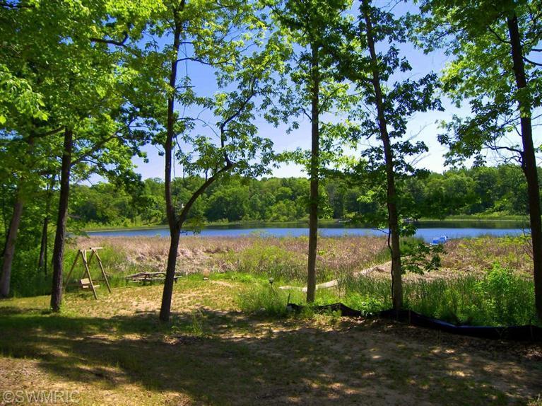 6670 Tower Lake Road Belding, MI 48809 - Photo 24 of 24 Additional Photo