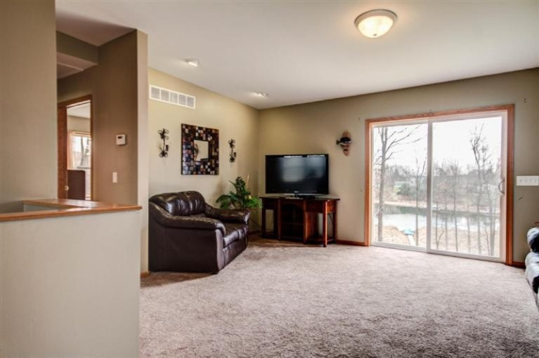 6670 Tower Lake Road Belding, MI 48809 - Photo 5 of 24 Additional Photo