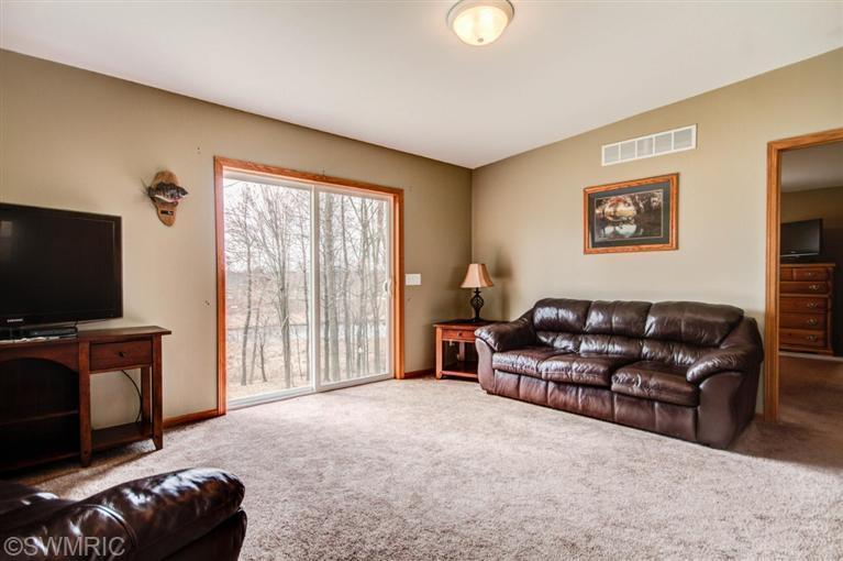 6670 Tower Lake Road Belding, MI 48809 - Photo 6 of 24 Additional Photo