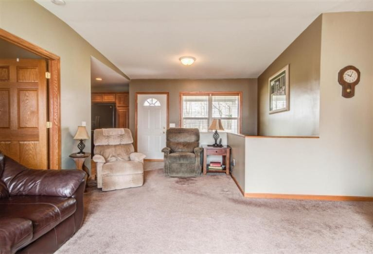 6670 Tower Lake Road Belding, MI 48809 - Photo 7 of 24 Additional Photo