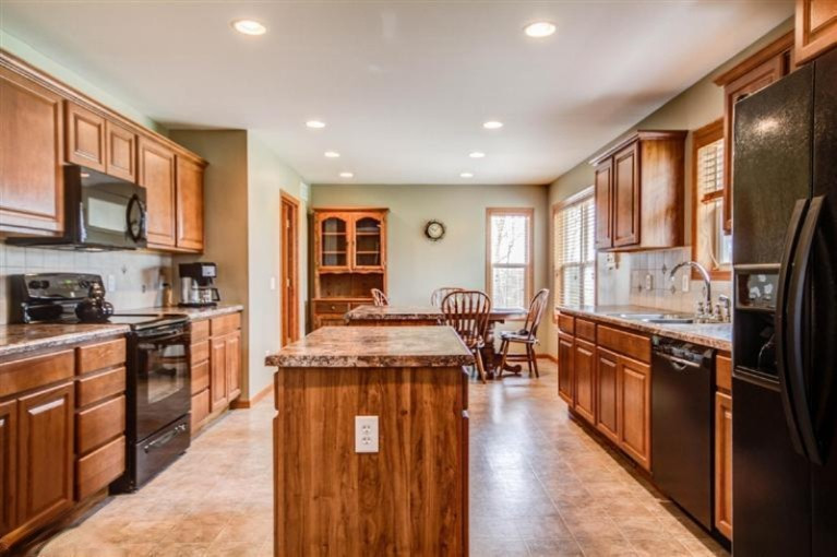 6670 Tower Lake Road Belding, MI 48809 - Photo 10 of 24 Additional Photo