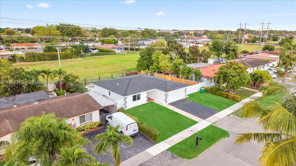 6722 Southwest 135th Court Miami, FL 33183 - Photo 11 of 11