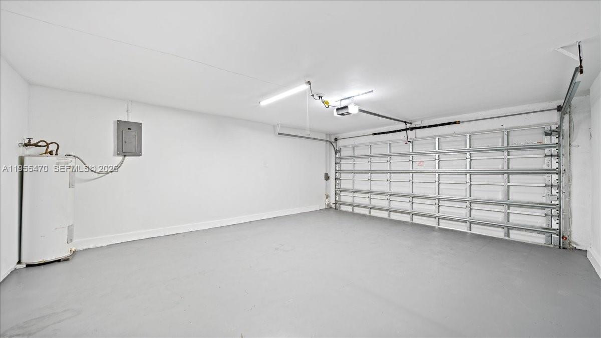 6722 Southwest 135th Court Miami, FL 33183 - Photo 5 of 11