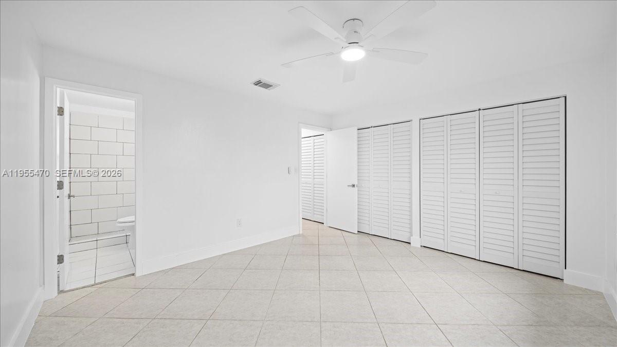 6722 Southwest 135th Court Miami, FL 33183 - Photo 6 of 11