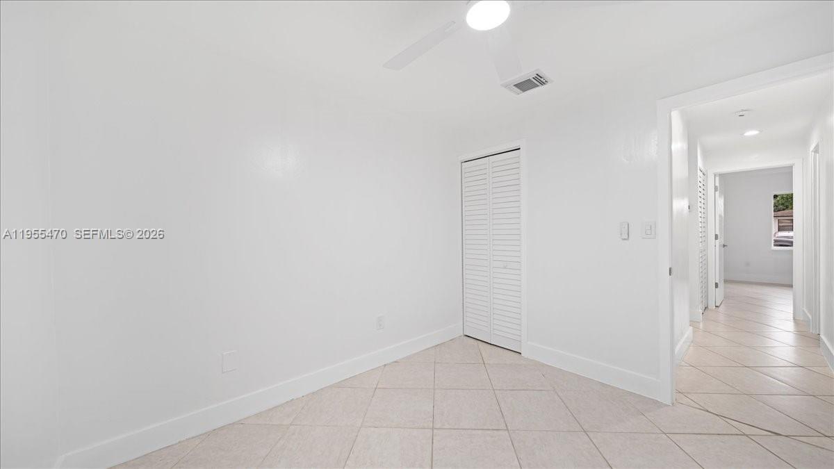 6722 Southwest 135th Court Miami, FL 33183 - Photo 9 of 11