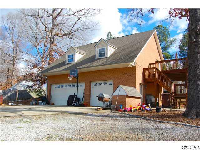 7764 Bankhead Road Denver, NC 28037 - Photo 2 of 16 Gallery Image 2