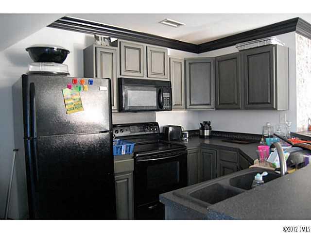 7764 Bankhead Road Denver, NC 28037 - Photo 12 of 16 Gallery Image 12