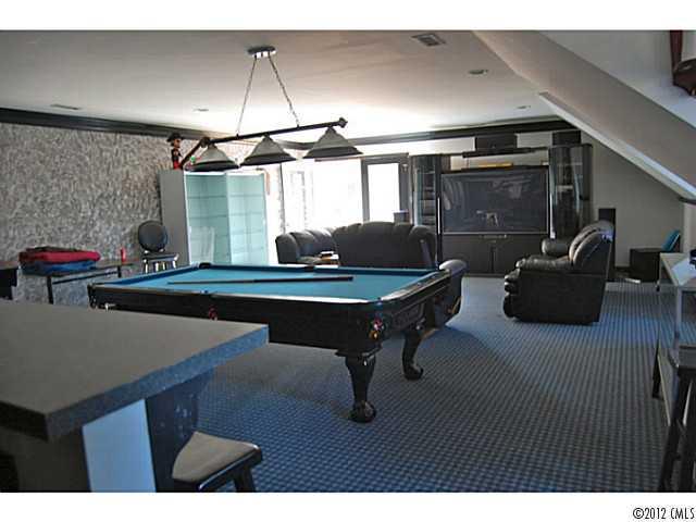 7764 Bankhead Road Denver, NC 28037 - Photo 13 of 16 Gallery Image 13