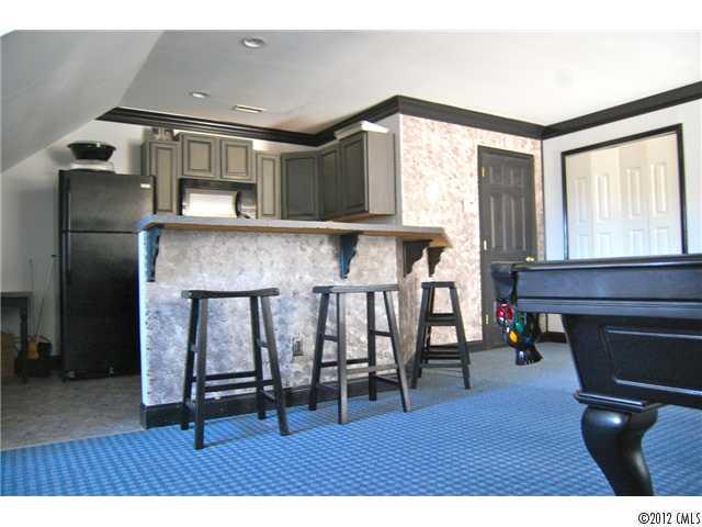 7764 Bankhead Road Denver, NC 28037 - Photo 14 of 16 Gallery Image 14
