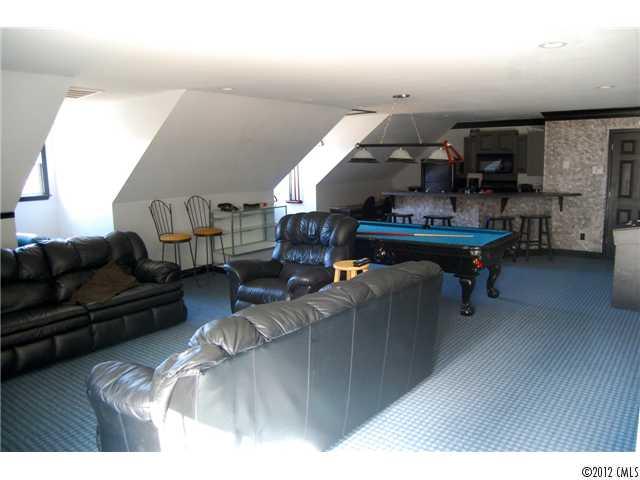 7764 Bankhead Road Denver, NC 28037 - Photo 15 of 16 Gallery Image 15