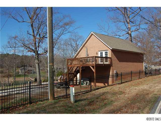 7764 Bankhead Road Denver, NC 28037 - Photo 16 of 16 Gallery Image 16