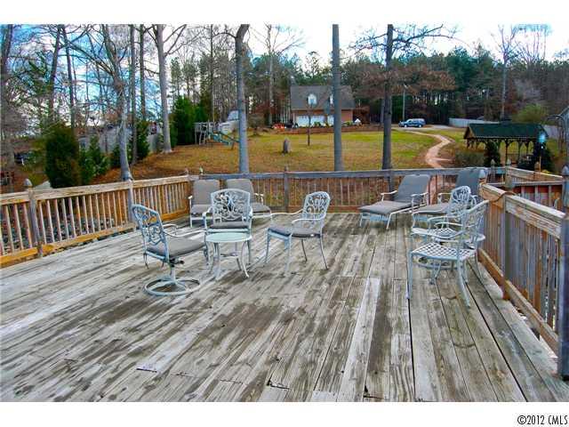 7764 Bankhead Road Denver, NC 28037 - Photo 7 of 16 Gallery Image 7