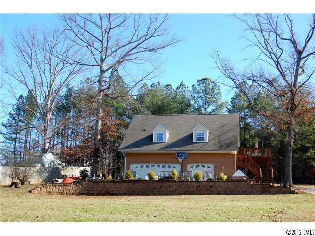 7764 Bankhead Road Denver, NC 28037 - Photo 8 of 16 Gallery Image 8