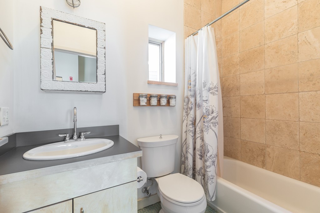 52 Athens Street, Unit 3 Boston, MA 02127 - Photo 11 of 16