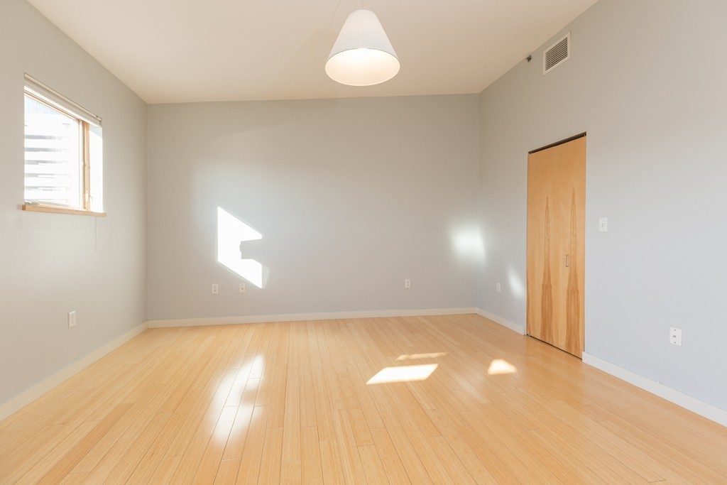52 Athens Street, Unit 3 Boston, MA 02127 - Photo 12 of 16