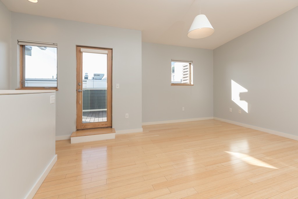 52 Athens Street, Unit 3 Boston, MA 02127 - Photo 13 of 16