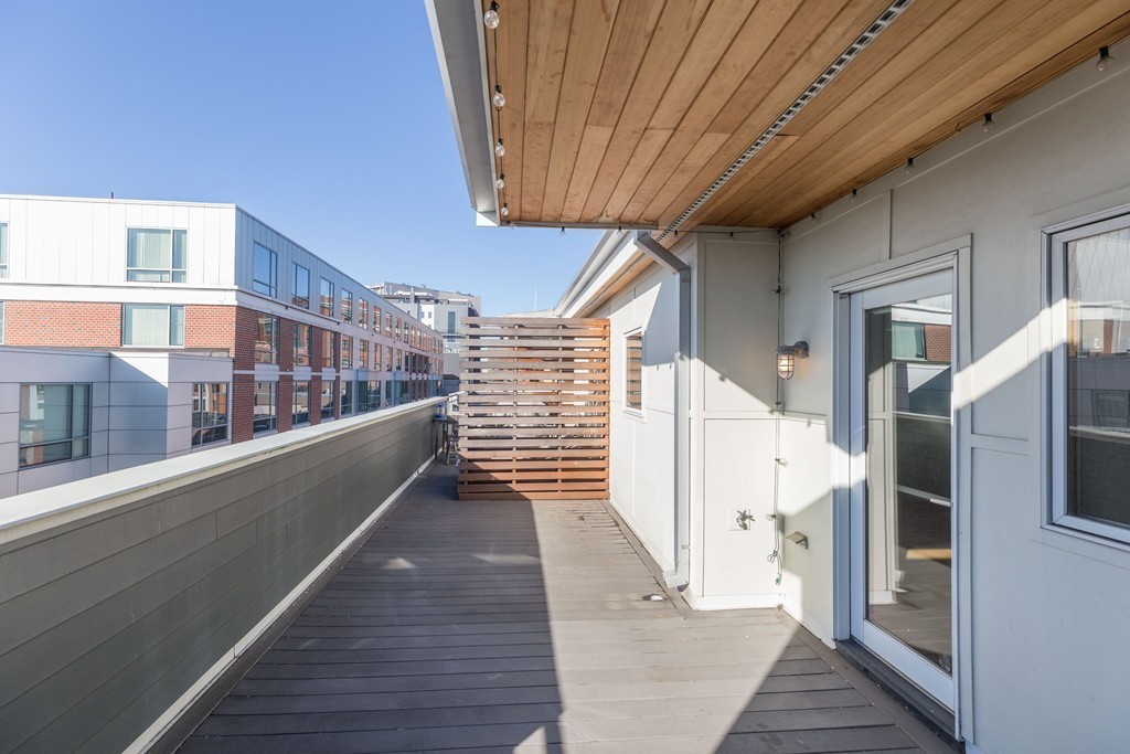 52 Athens Street, Unit 3 Boston, MA 02127 - Photo 15 of 16