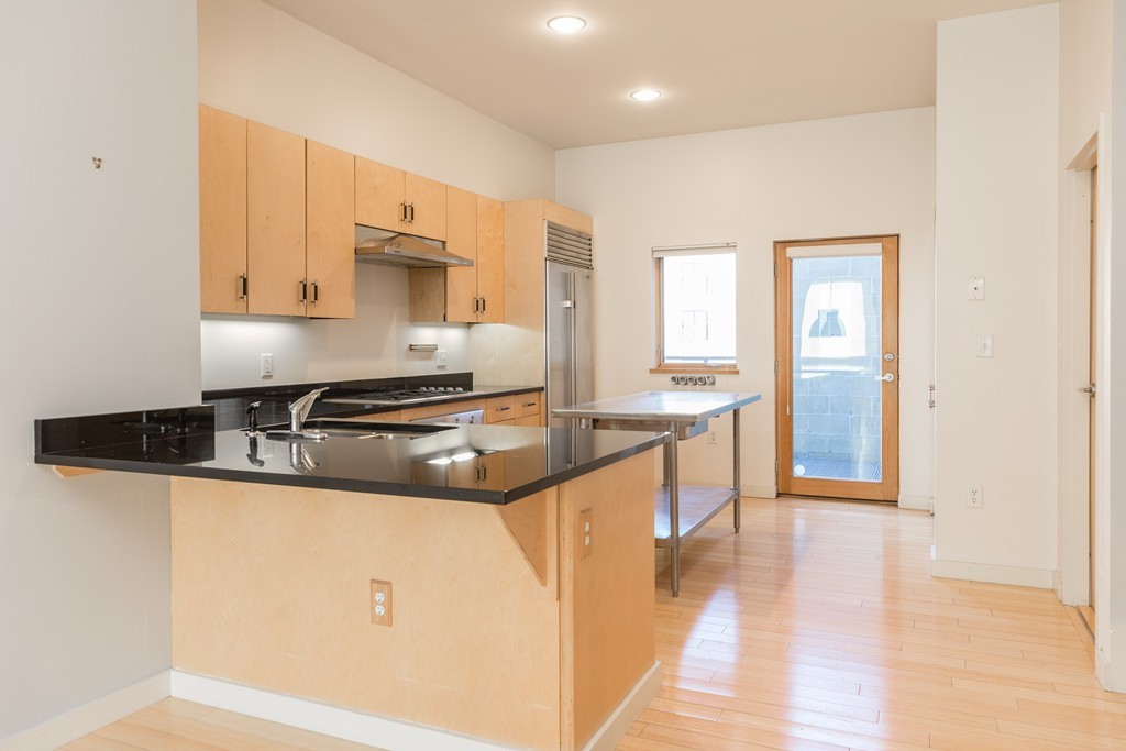 52 Athens Street, Unit 3 Boston, MA 02127 - Photo 2 of 16
