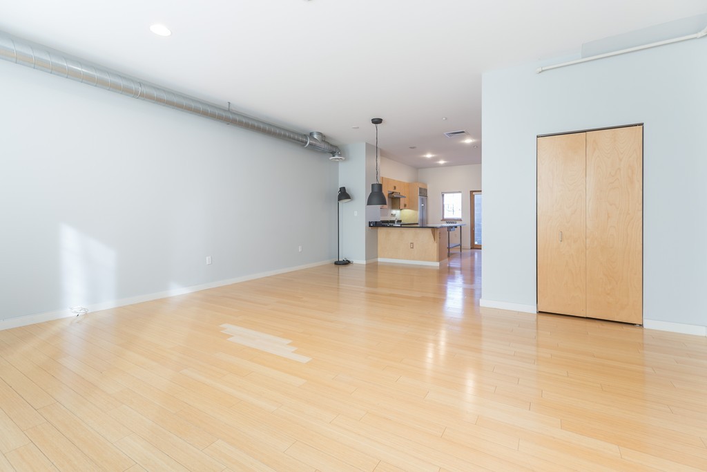 52 Athens Street, Unit 3 Boston, MA 02127 - Photo 4 of 16