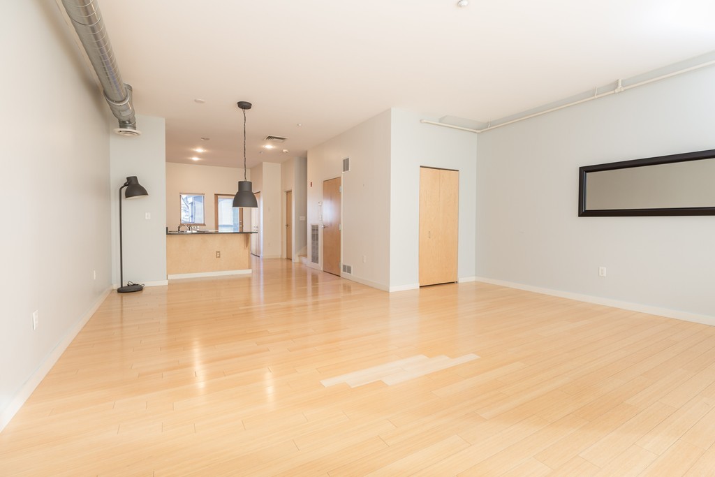 52 Athens Street, Unit 3 Boston, MA 02127 - Photo 5 of 16