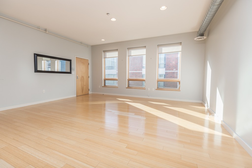 52 Athens Street, Unit 3 Boston, MA 02127 - Photo 6 of 16