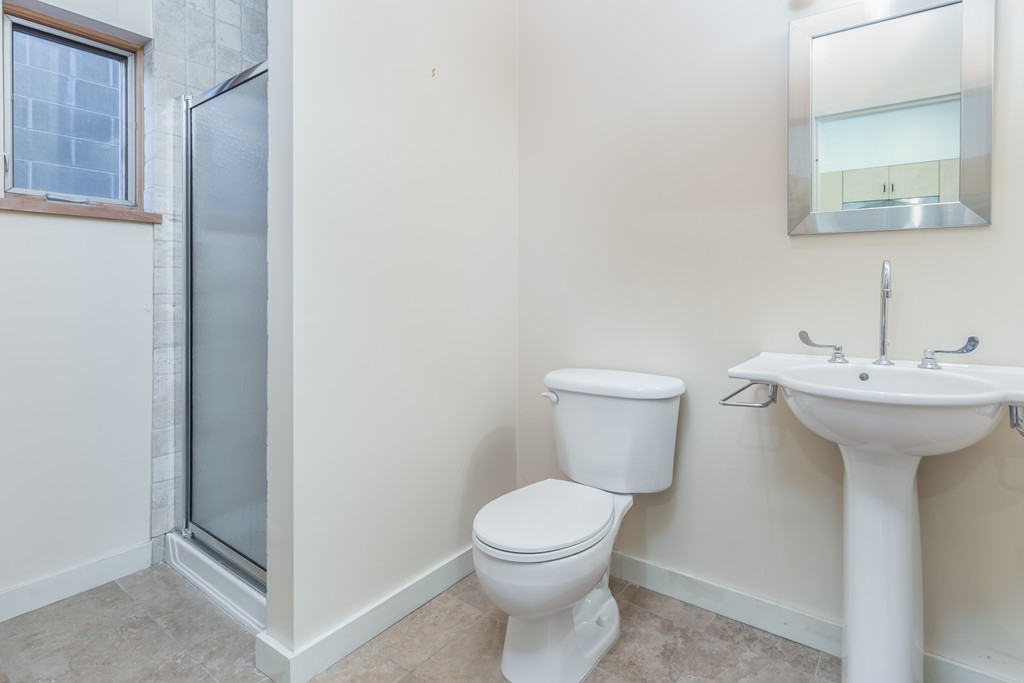 52 Athens Street, Unit 3 Boston, MA 02127 - Photo 7 of 16