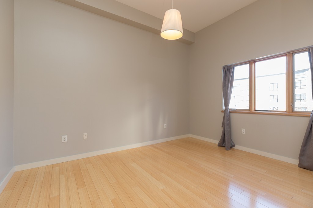 52 Athens Street, Unit 3 Boston, MA 02127 - Photo 8 of 16