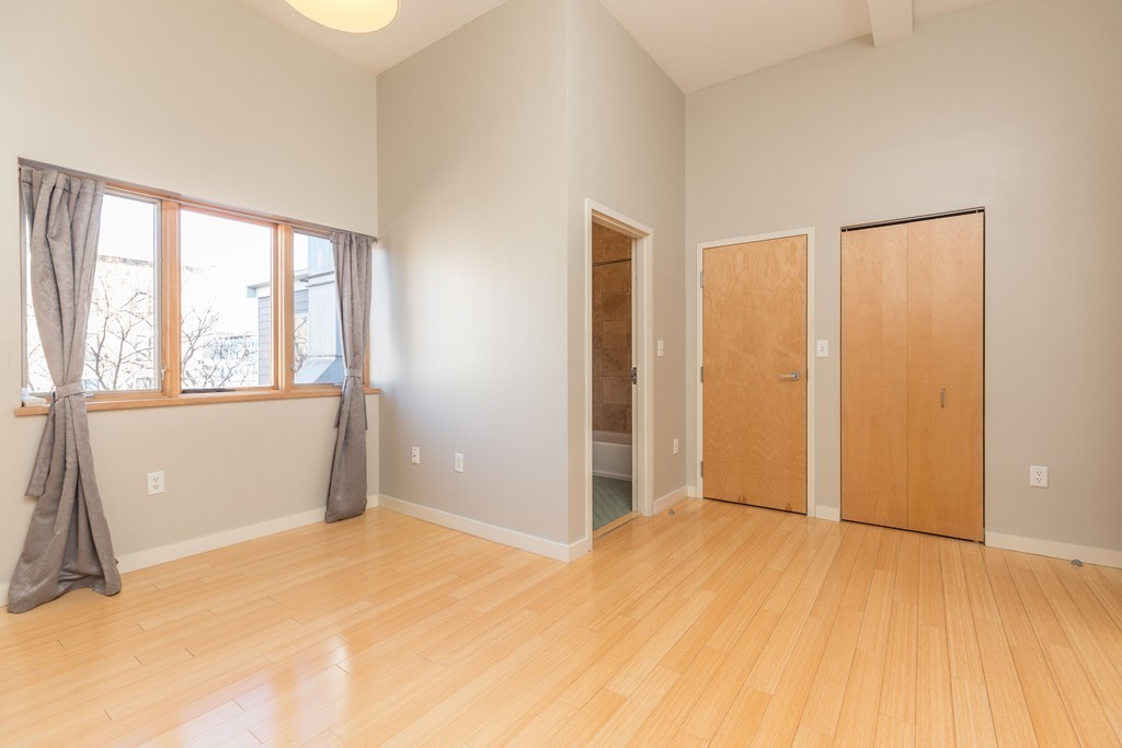 52 Athens Street, Unit 3 Boston, MA 02127 - Photo 9 of 16