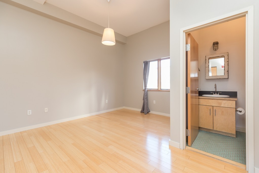 52 Athens Street, Unit 3 Boston, MA 02127 - Photo 10 of 16