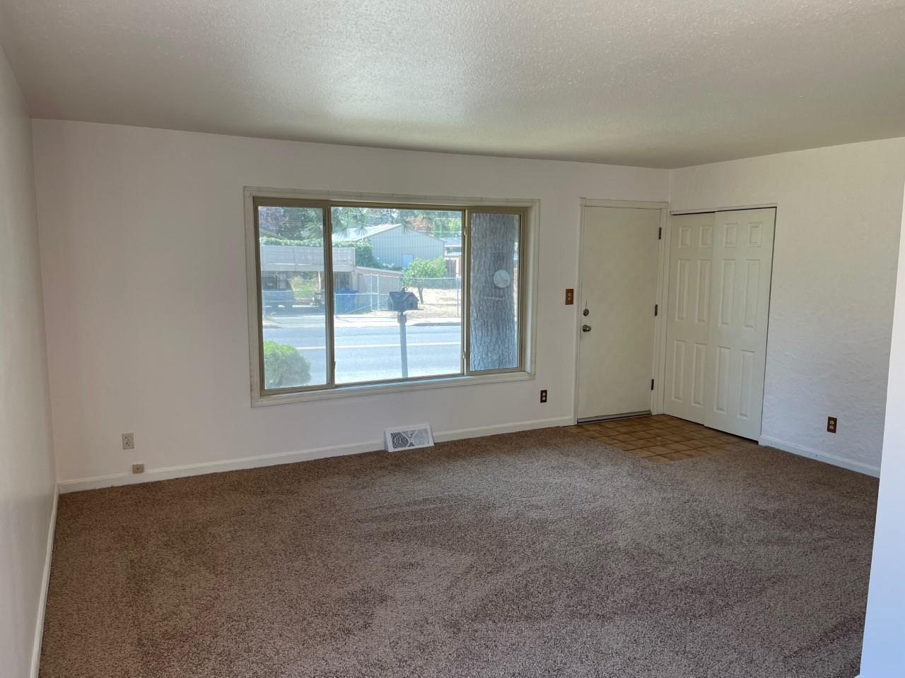 6703 North Calispel Street Spokane, WA 99208 - Photo 2 of 18 Gallery Image 2