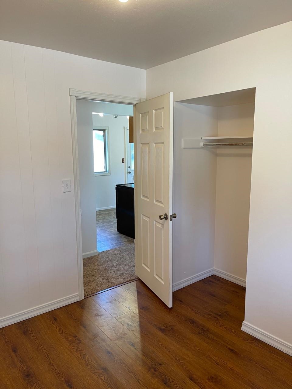 6703 North Calispel Street Spokane, WA 99208 - Photo 11 of 18 Gallery Image 11