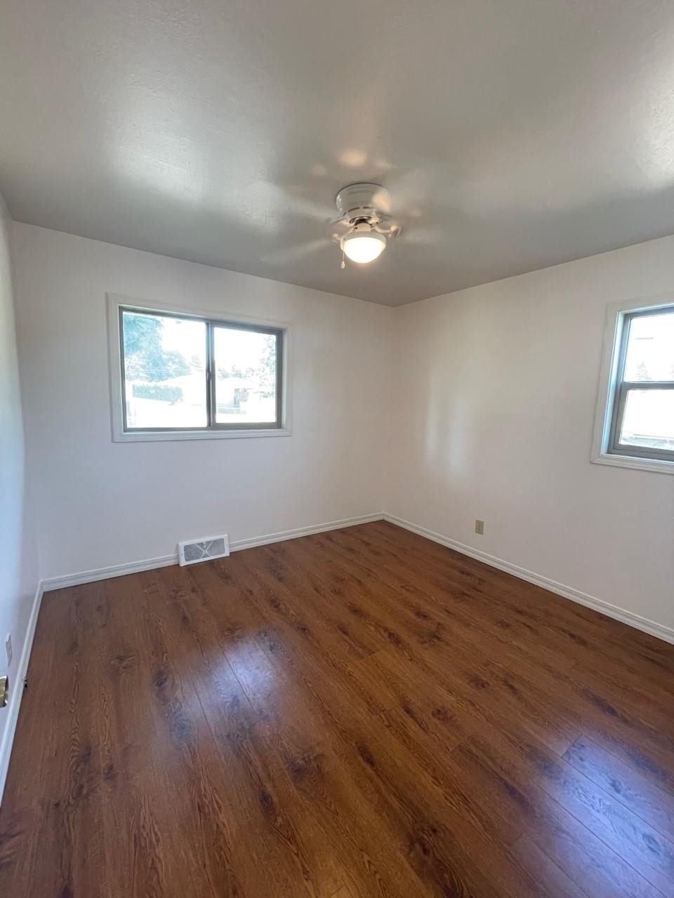 6703 North Calispel Street Spokane, WA 99208 - Photo 12 of 18 Gallery Image 12