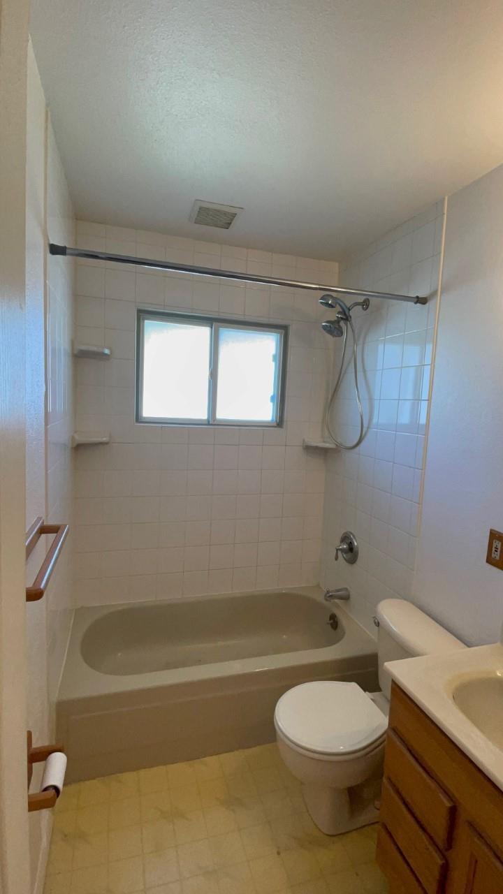 6703 North Calispel Street Spokane, WA 99208 - Photo 13 of 18 Gallery Image 13